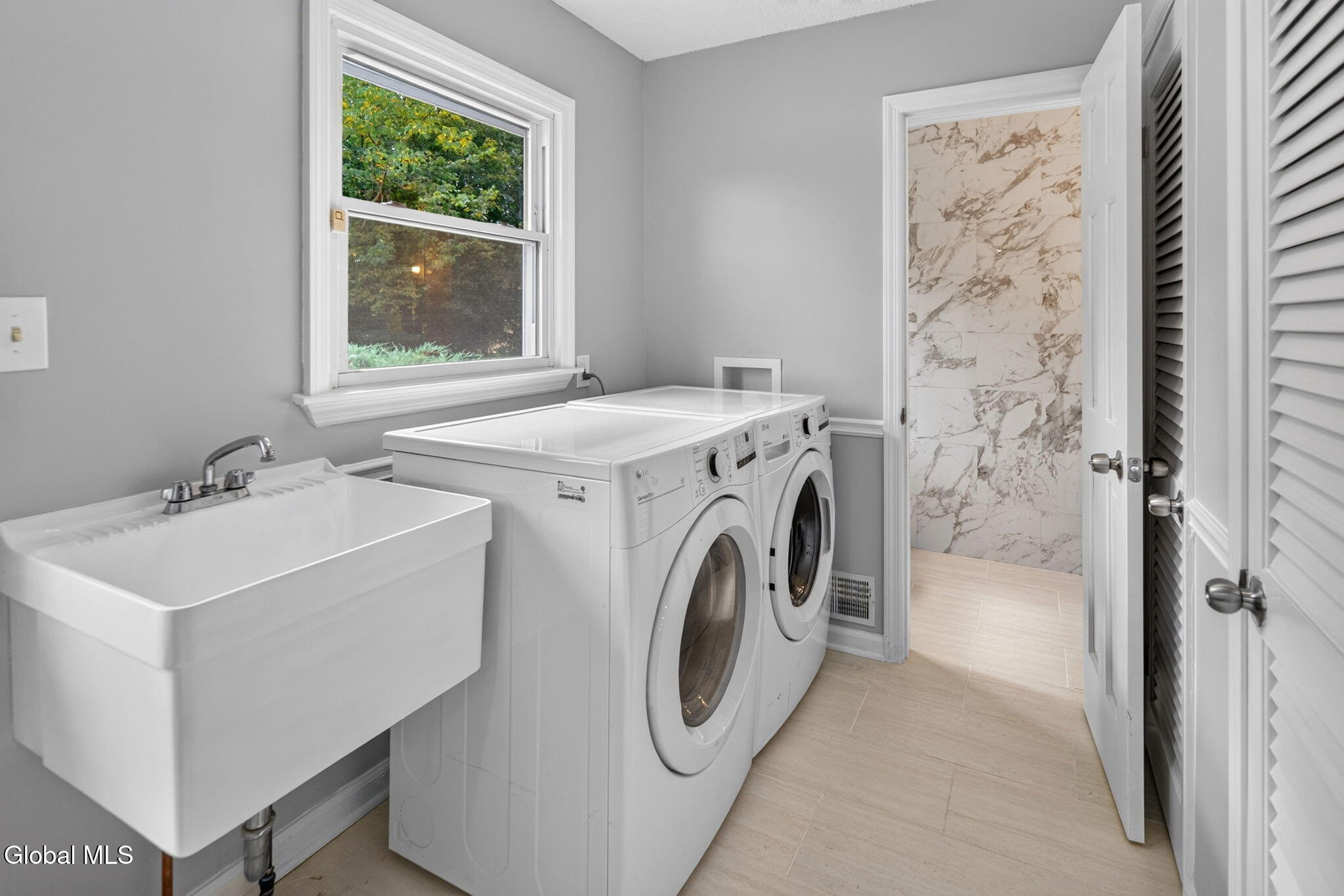 90 Menand Road Menands NY 12204