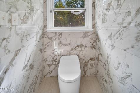 90 Menand Road Menands NY 12204