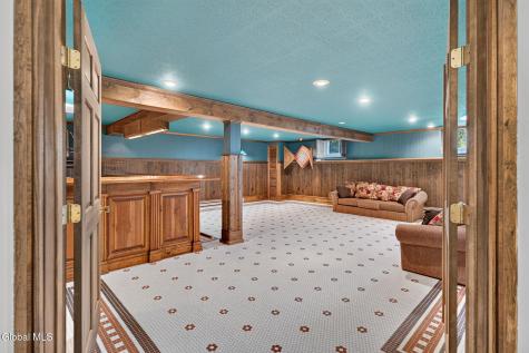 90 Menand Road Menands NY 12204