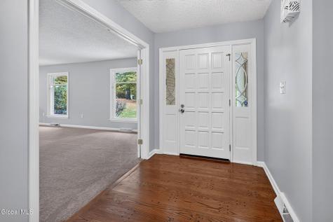 90 Menand Road Menands NY 12204