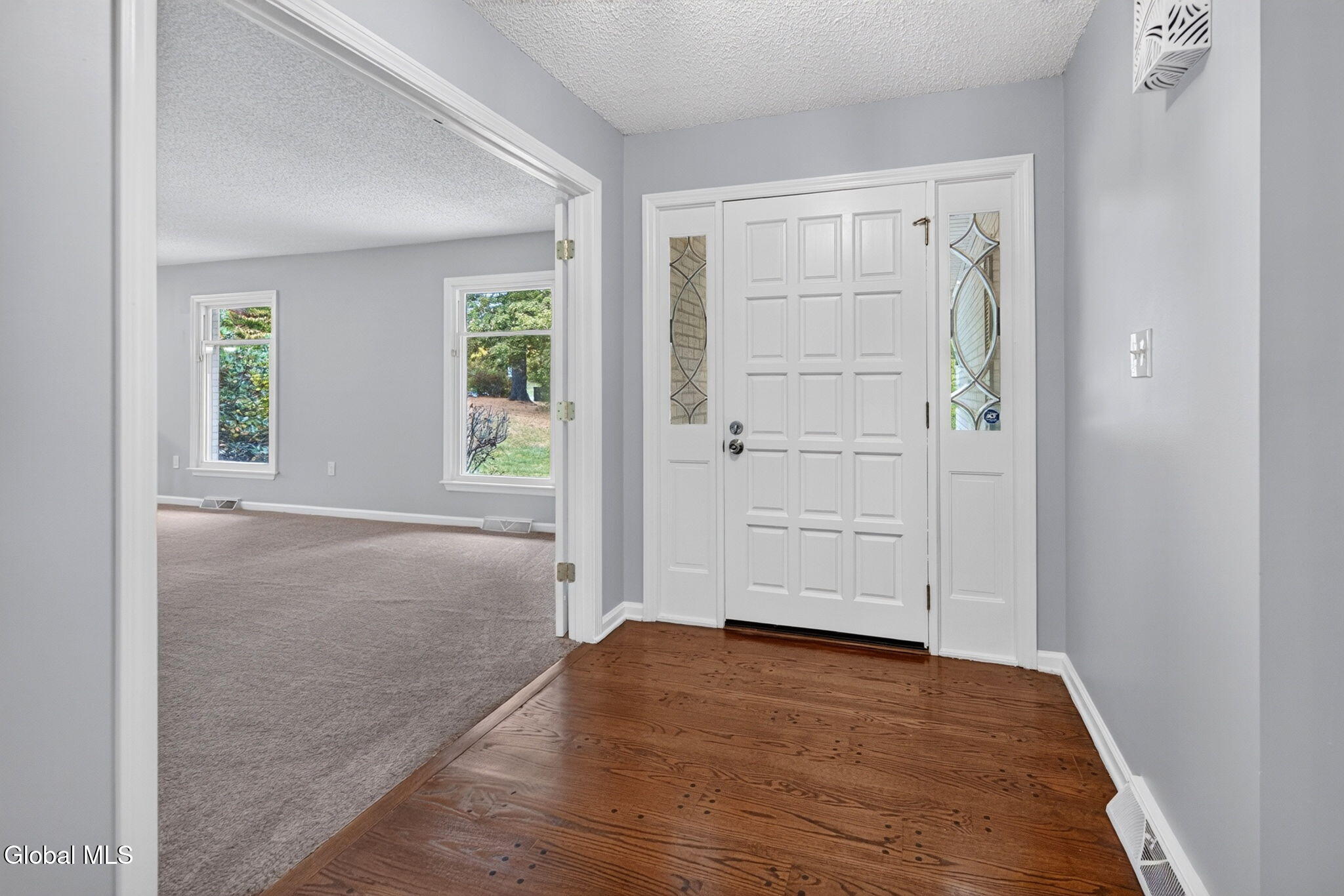 90 Menand Road Menands NY 12204