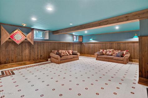 90 Menand Road Menands NY 12204