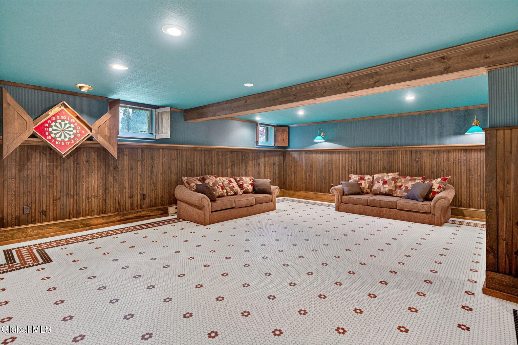90 Menand Road Menands NY 12204
