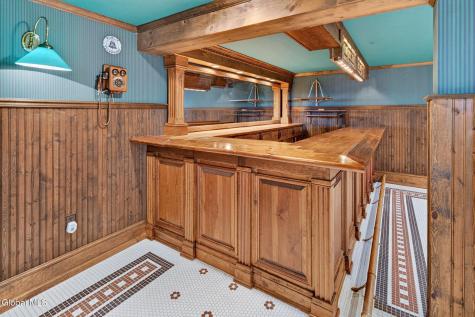 90 Menand Road Menands NY 12204