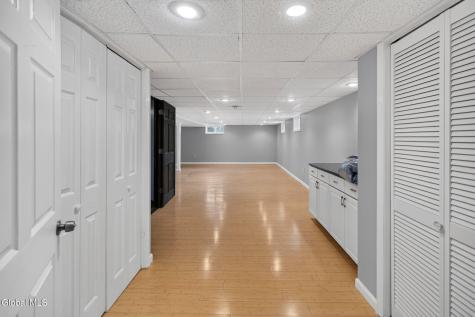 90 Menand Road Menands NY 12204