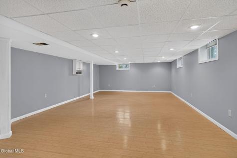 90 Menand Road Menands NY 12204