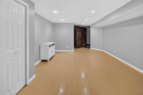 90 Menand Road Menands NY 12204