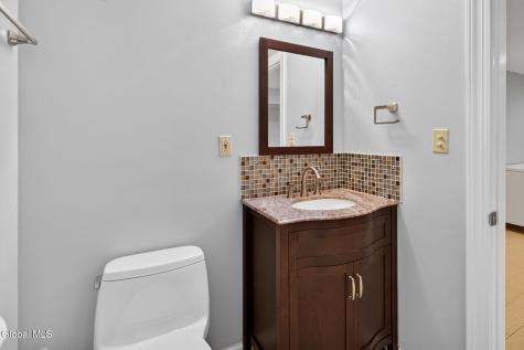 90 Menand Road Menands NY 12204