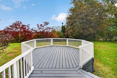 90 Menand Road Menands NY 12204