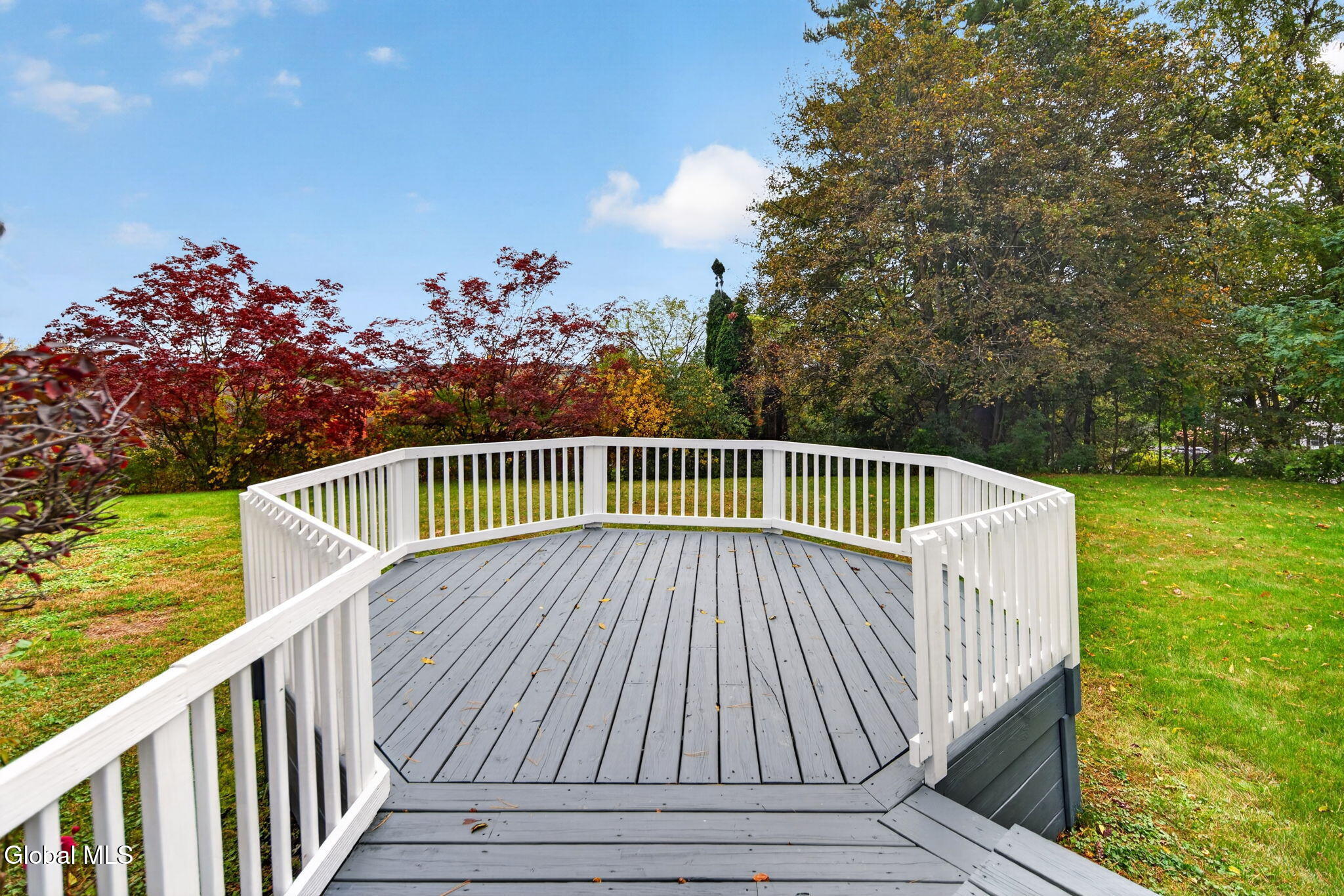 90 Menand Road Menands NY 12204