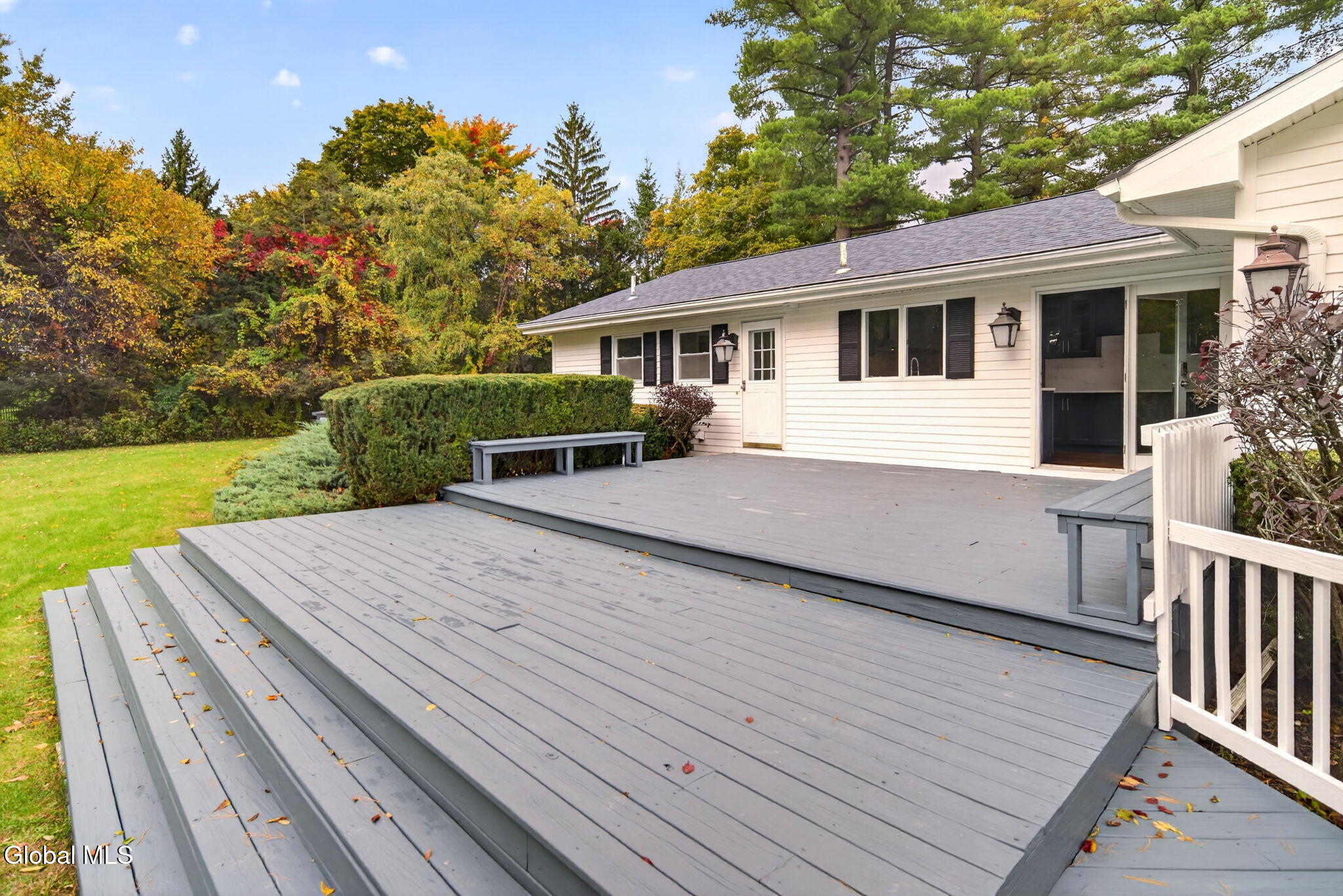 90 Menand Road Menands NY 12204