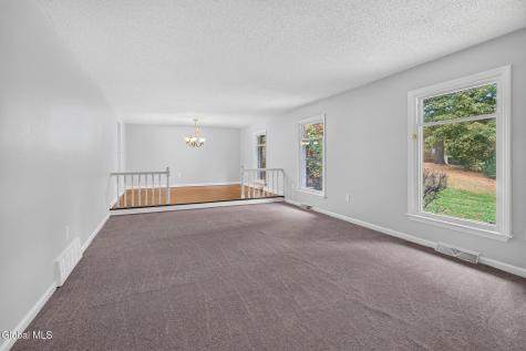 90 Menand Road Menands NY 12204