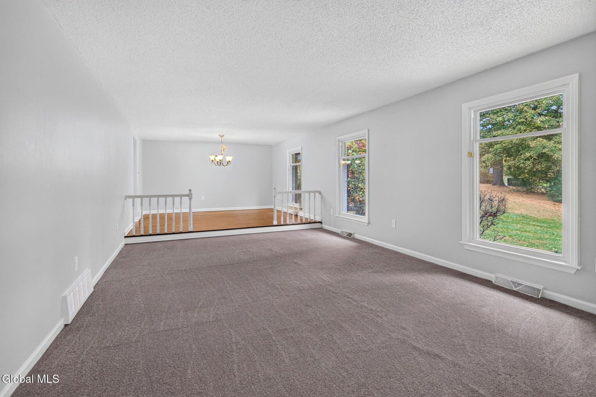 90 Menand Road Menands NY 12204