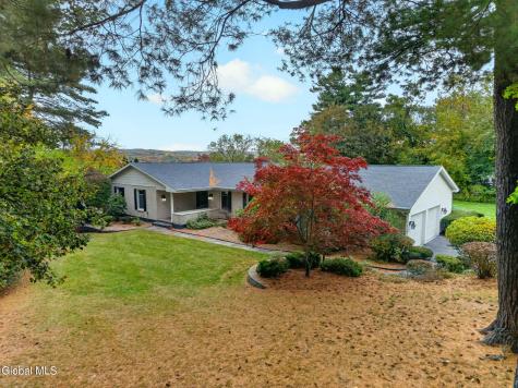 90 Menand Road Menands NY 12204