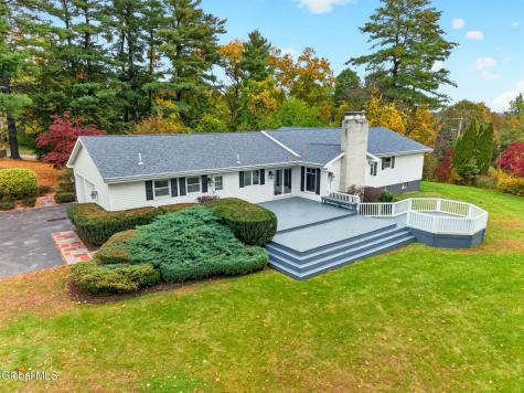 90 Menand Road Menands NY 12204