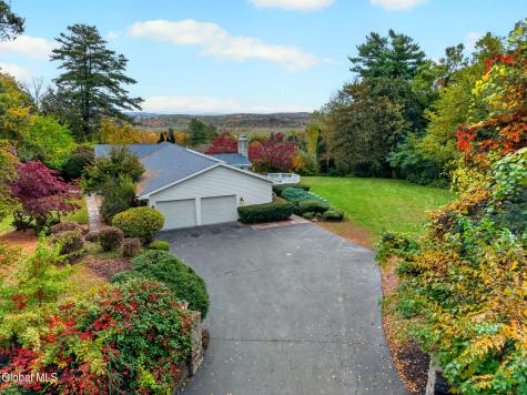 90 Menand Road Menands NY 12204