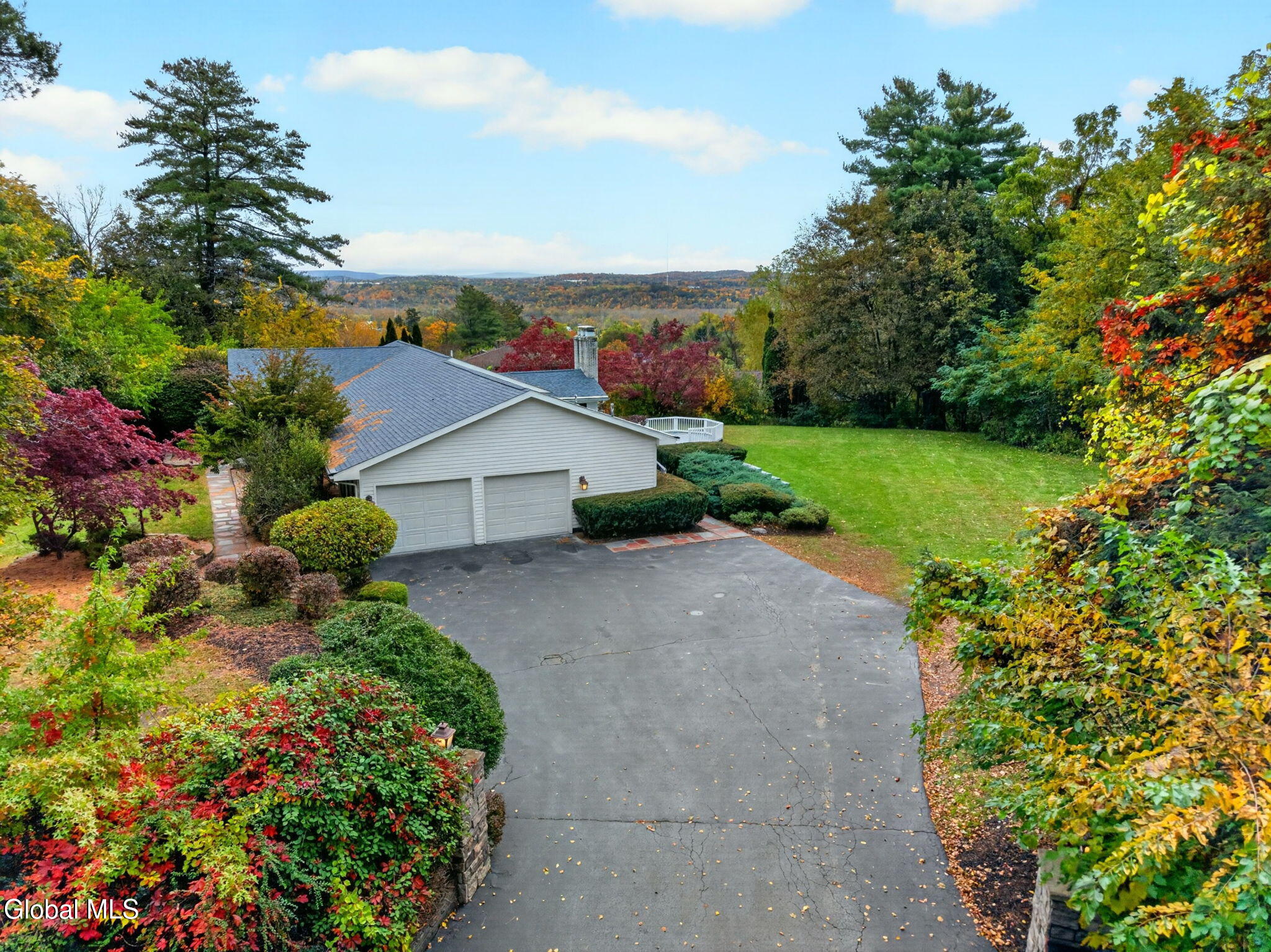 90 Menand Road Menands NY 12204
