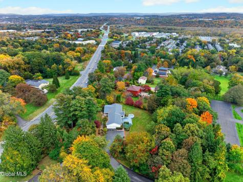90 Menand Road Menands NY 12204