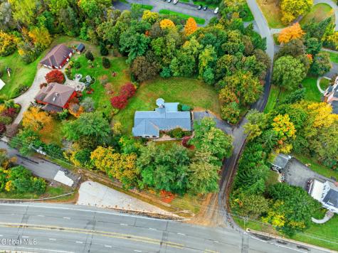 90 Menand Road Menands NY 12204