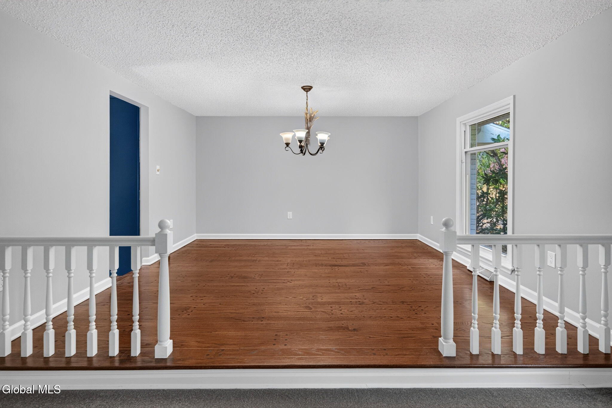 90 Menand Road Menands NY 12204