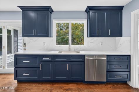 90 Menand Road Menands NY 12204