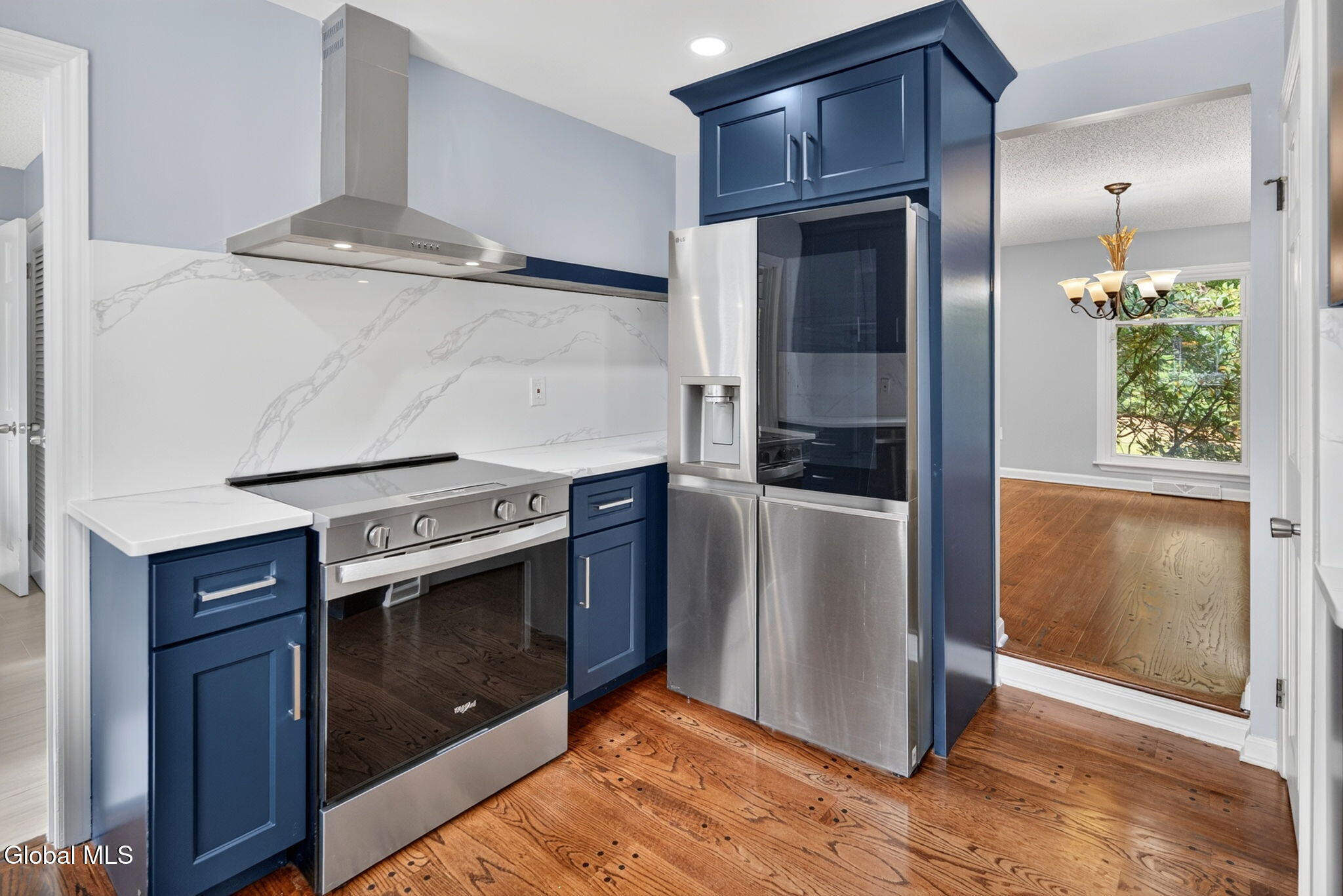 90 Menand Road Menands NY 12204