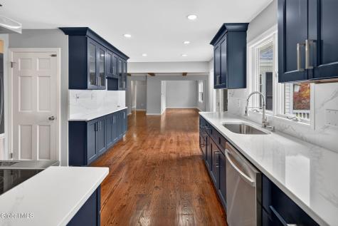90 Menand Road Menands NY 12204