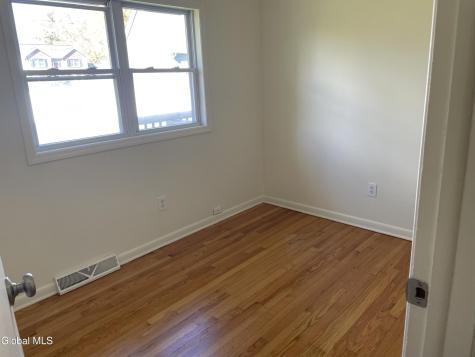 25 Pine Street Albany NY 12203