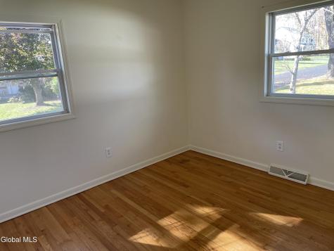 25 Pine Street Albany NY 12203