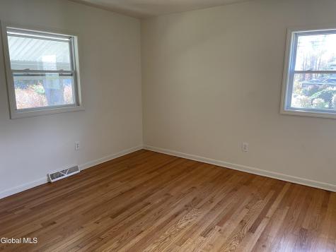 25 Pine Street Albany NY 12203