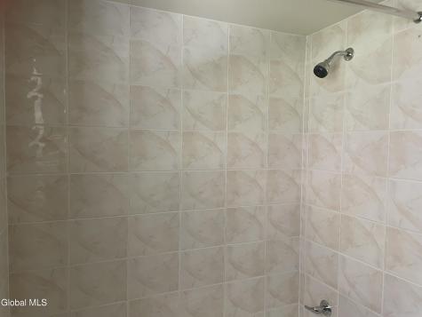 25 Pine Street Albany NY 12203