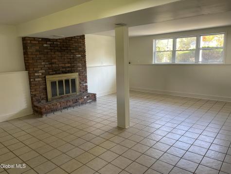 25 Pine Street Albany NY 12203