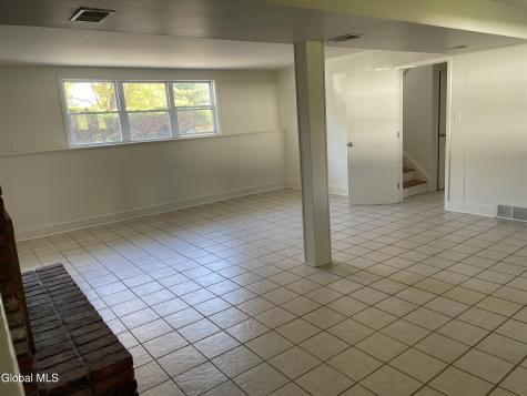 25 Pine Street Albany NY 12203