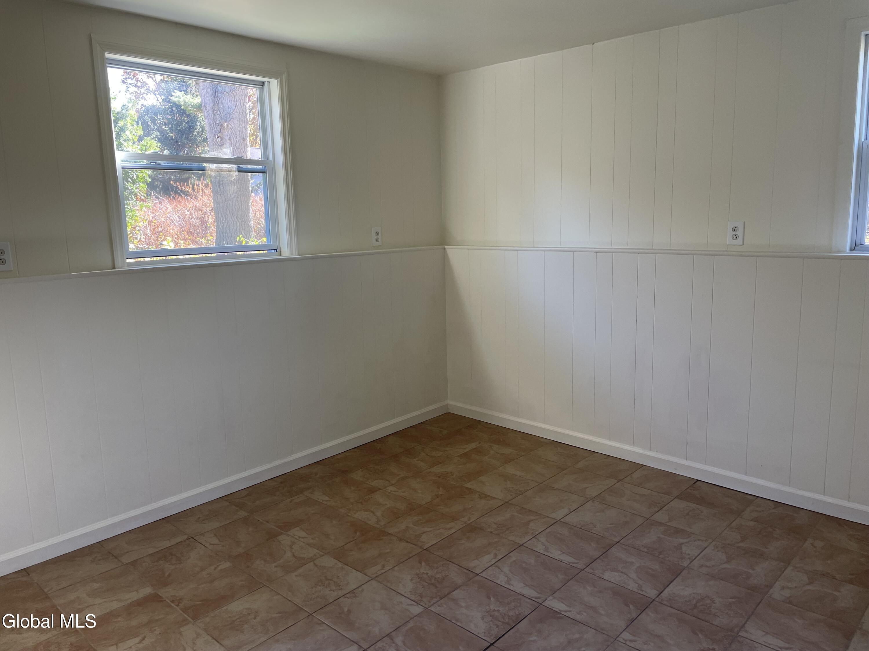 25 Pine Street Albany NY 12203