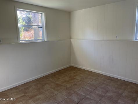 25 Pine Street Albany NY 12203