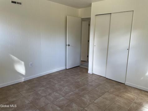 25 Pine Street Albany NY 12203