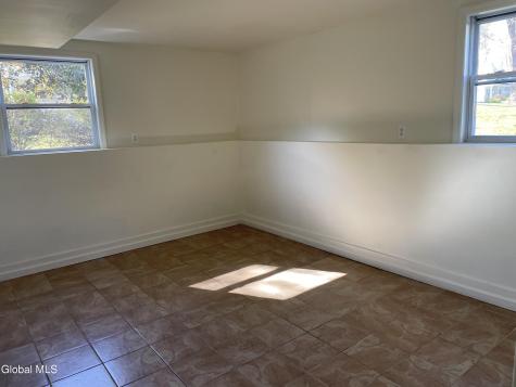 25 Pine Street Albany NY 12203