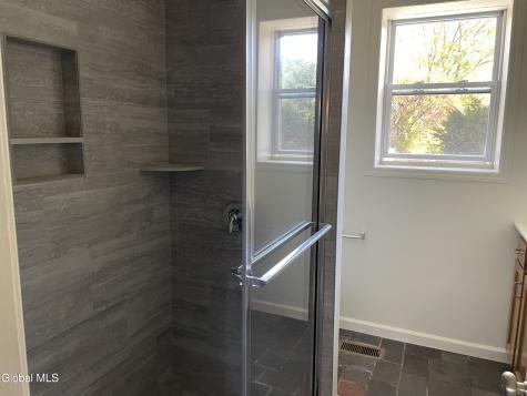 25 Pine Street Albany NY 12203