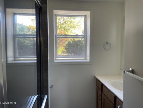 25 Pine Street Albany NY 12203