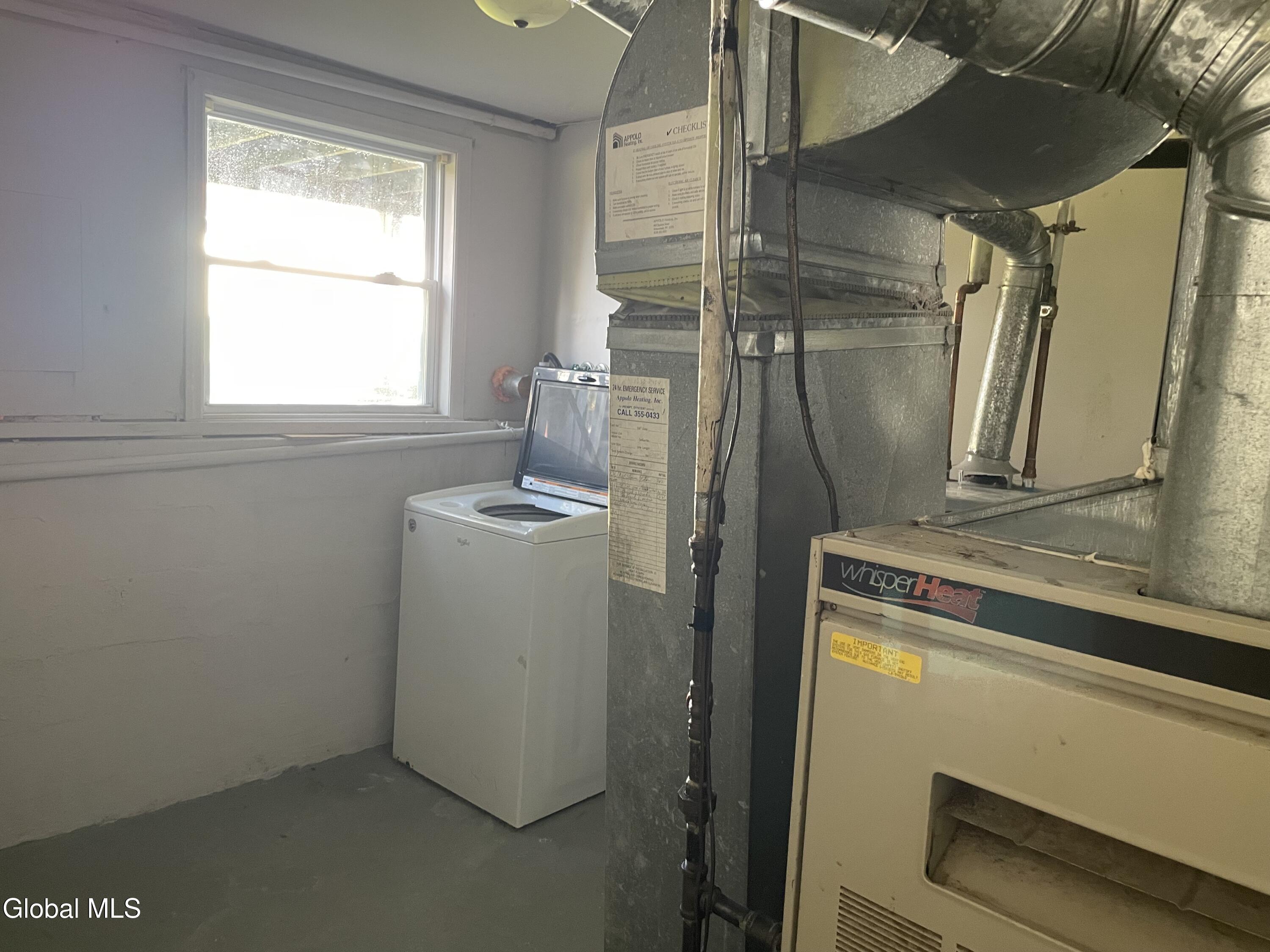 25 Pine Street Albany NY 12203