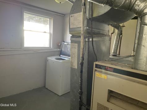 25 Pine Street Albany NY 12203