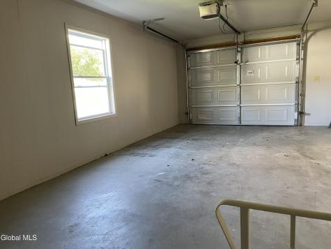 25 Pine Street Albany NY 12203