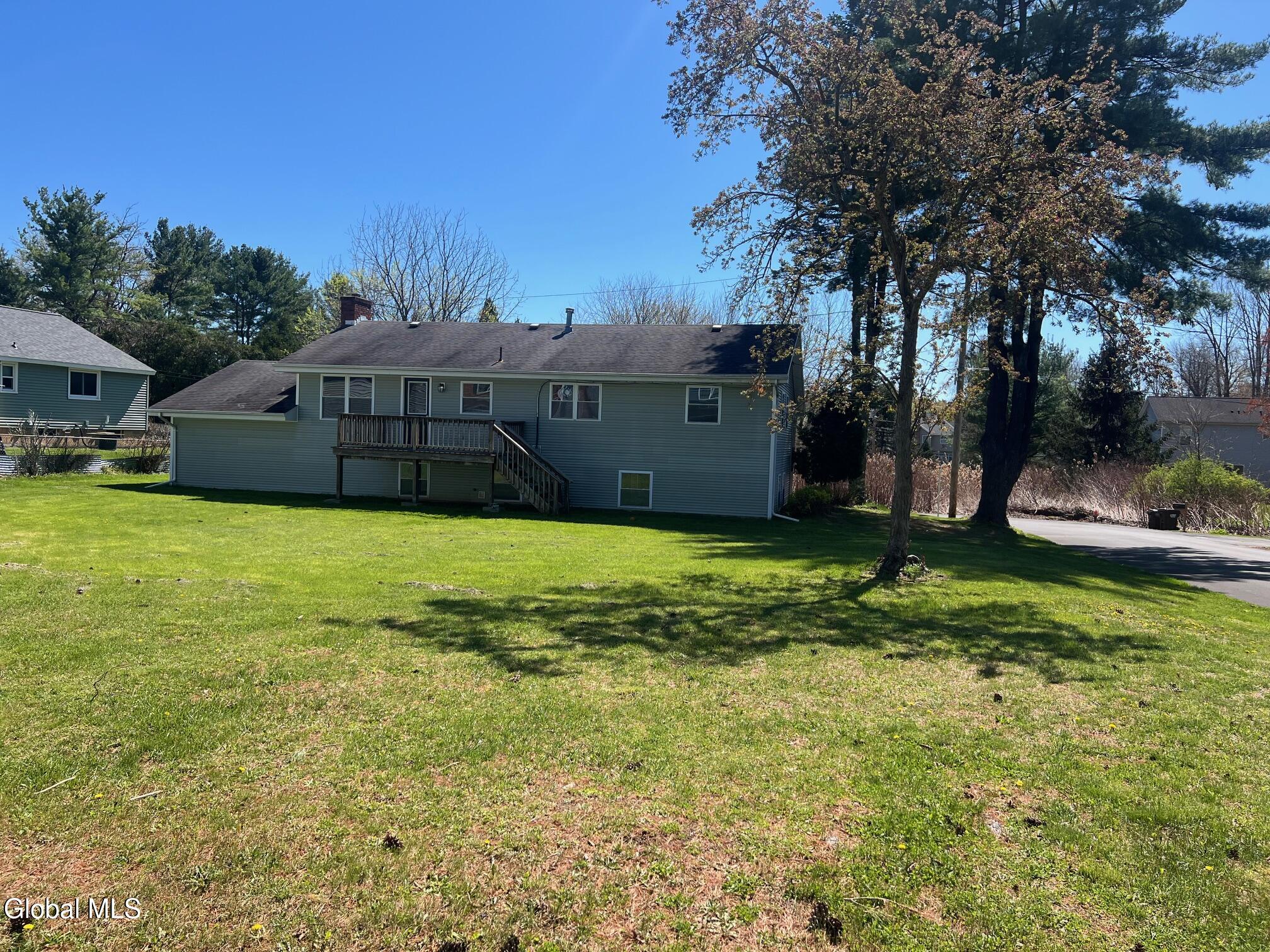25 Pine Street Albany NY 12203