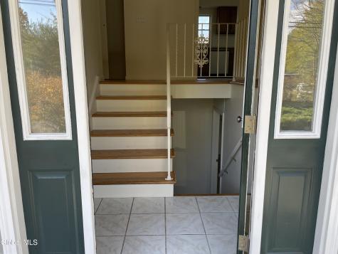 25 Pine Street Albany NY 12203