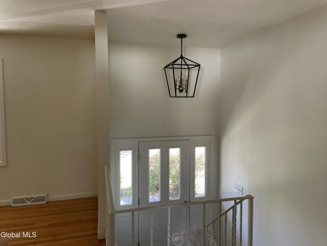 25 Pine Street Albany NY 12203