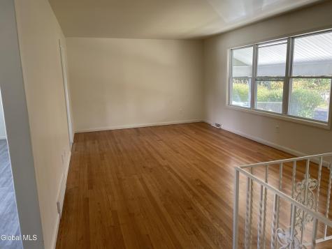 25 Pine Street Albany NY 12203