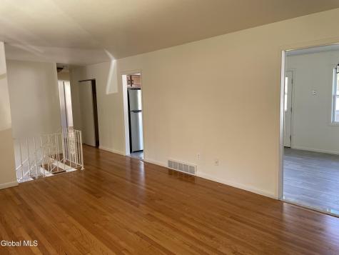 25 Pine Street Albany NY 12203