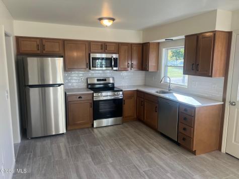 25 Pine Street Albany NY 12203