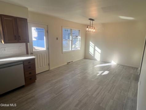 25 Pine Street Albany NY 12203