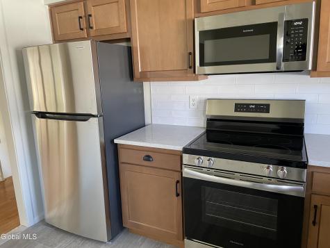 25 Pine Street Albany NY 12203